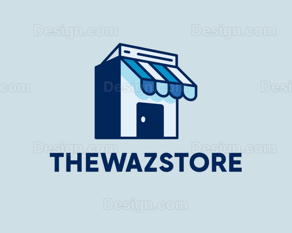 TheWazStore